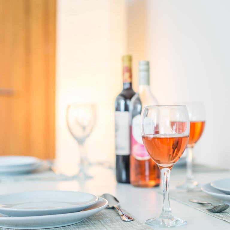 Newlyn House Apartman Christleton Kültér fotó