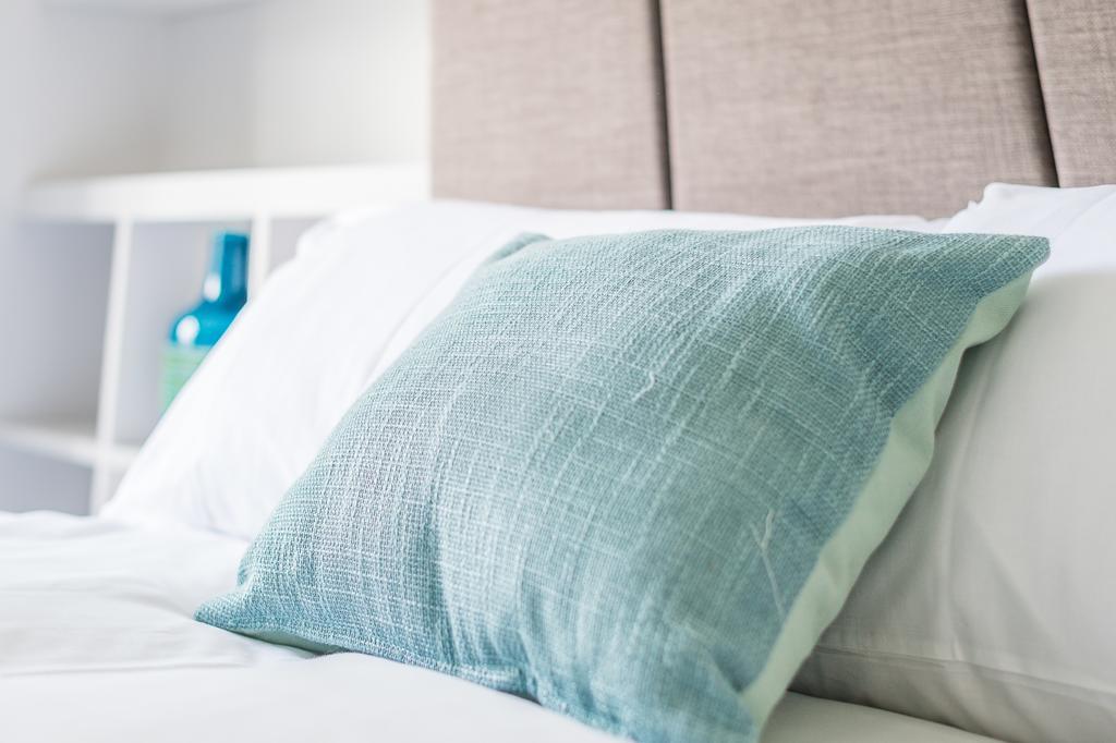Newlyn House Apartman Christleton Kültér fotó