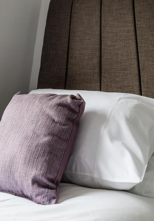 Newlyn House Apartman Christleton Kültér fotó