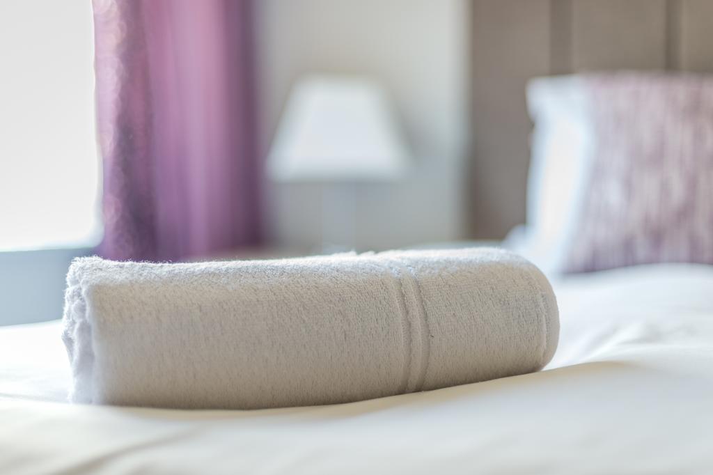 Newlyn House Apartman Christleton Kültér fotó