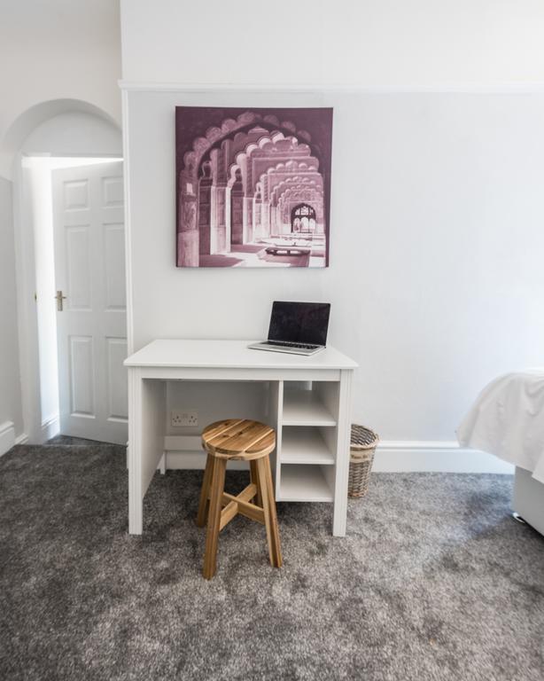 Newlyn House Apartman Christleton Kültér fotó